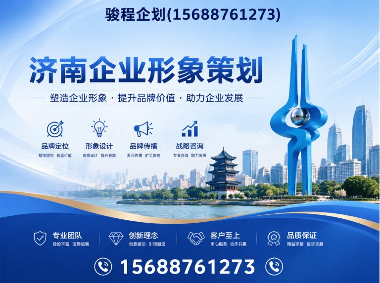 长清区驿站设计展示图